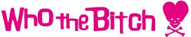 WhotheBitch_logo