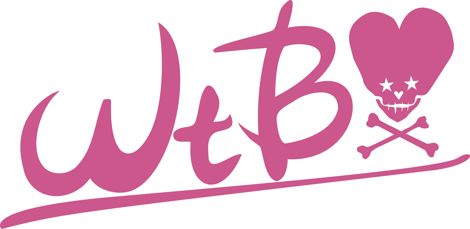 WtB_logo_pink